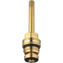Grohe spindill f/innb.krana