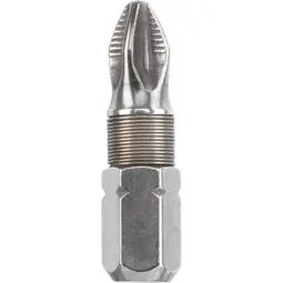 KWB Skrúfbiti PZ2 RF 25mm
