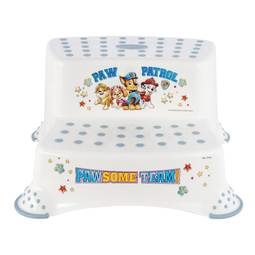 Skemill 2 Þrep Paw Patrol