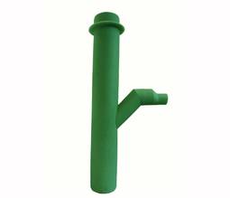 Sandfang 250mm 1,6m l