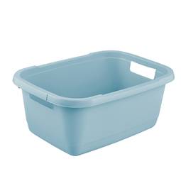 Þvottabali 55Cm Nordic Blue