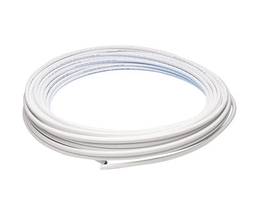 Plaströr 1/4"