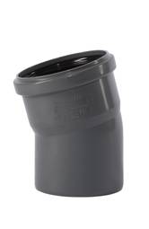 Beygja 90-15° PP