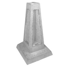 Teitur plús+ 90cm 115kg – Dvergarnir
