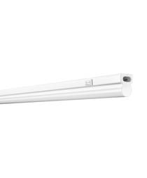 LED Linear 600