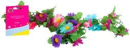 Blóma Garland 