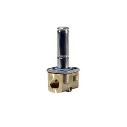 Segulloki EVSI-6, 3/8", NC