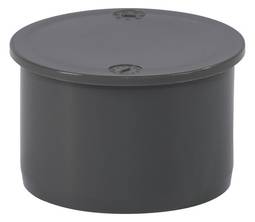 Lok 50mm PP