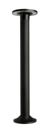 Útiljós Staur LED Capelux 70cm