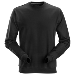 Classic sweatshirt