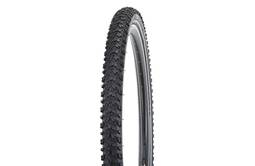 Dekk  24 x 1,75