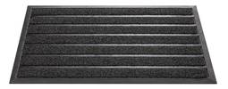 Gólfmotta 45x75 Bellini Anthracite