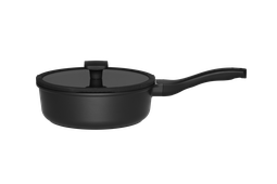 Maku Panna M.Loki 24Cm 3,2L Foodie