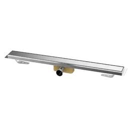 VDB renna R-Line 900mm 30L/min