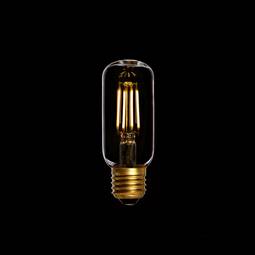 Led útipera 4w