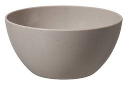 Skál 0,75 Earl Grey