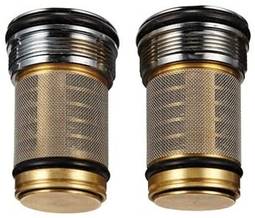 Grohe einstreymisloki f/34428-619 3/4