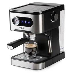 Espressóvél
