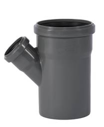 Grein 100-50-45° PP