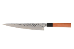 Maku Damascus Slicer Hnífur