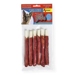 Antos Duck Dlight 100g