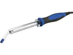Lóðbolti 100W