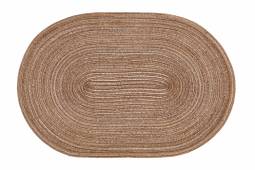 Diskamotta Heini 30x45