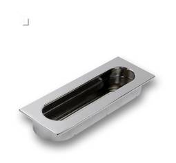 2155-125ZN21 halda