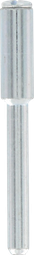 Dremel Skaft fyrir Skífur, 3,2mm
