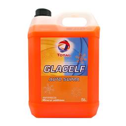 Frostlögur langtíma óblandað 5L