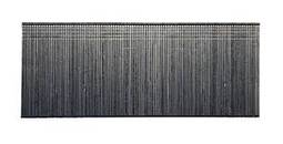 F18 Pinnar 1,2mm