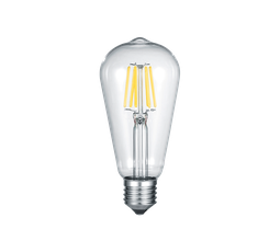 LED Pera E27 7W