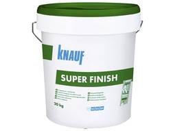 Límspartl 20kg