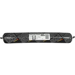 Sikatackpanel-50 Grey 600ml