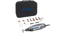 Dremel föndurfræsari 4250-35