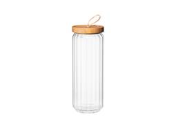 Maku Krukka Ripple 1,2L