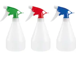 LUX Úðabrúsi 500ml
