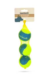 Fetch Tennis Ball 3Stk