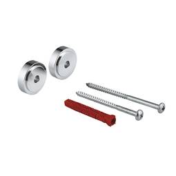 Grohe framlenging f/Tempesta