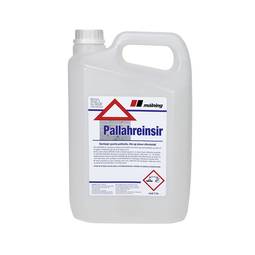 Pallahreinsir 5l