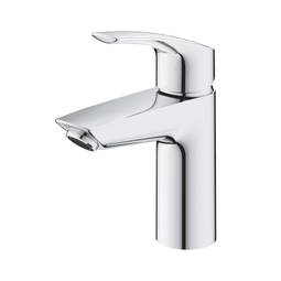 Grohe Eurosmart Handlaugartæki án botnventils 