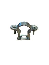 Hiltifest. 1 30-38Mm