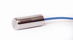 Homa Level Detector Ens4/10