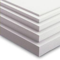 Plastein 16Kg 25/60X120 cm