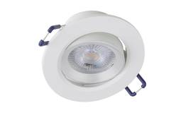Dexter 6W LED