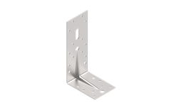 V17 Ar Vinkill170X90X65X2,5