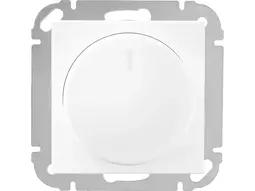 Finnja LED Dimmer Hvítur