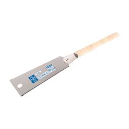 Ryoba japönsk handsög 250mm