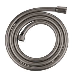 Barki 1750mm