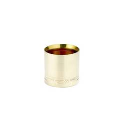 Rehau Hulsa 40 Lx (Brass)
